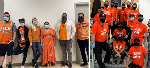 Orange Shirt Day 21 Northern 2.jpg (203 KB)